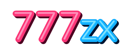 777zx — logo kanal