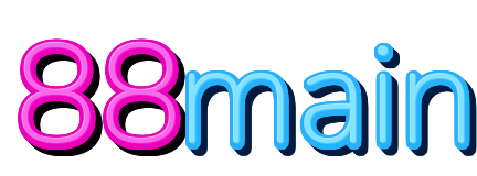 88main — logo kanal