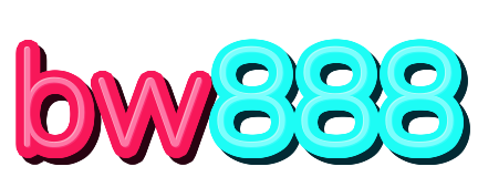 bw888 — logo kanal