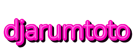 djarumtoto — logo kanal