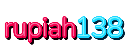 rupiah138 — logo kanal
