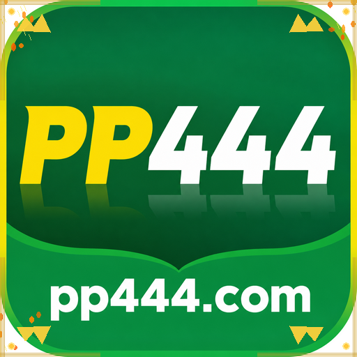 pp444 — galeri pratinjau - APK Resmi