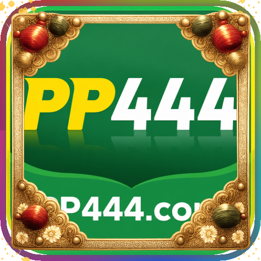 pp444 — galeri pratinjau Resmi APK