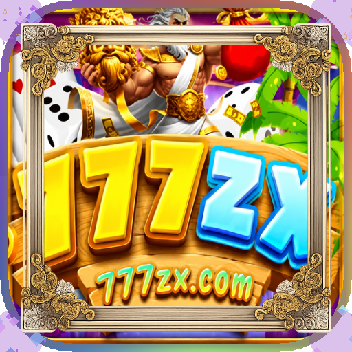 777zx — mitra unggulan